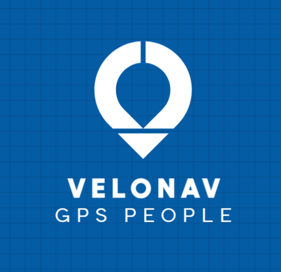 VeloNav